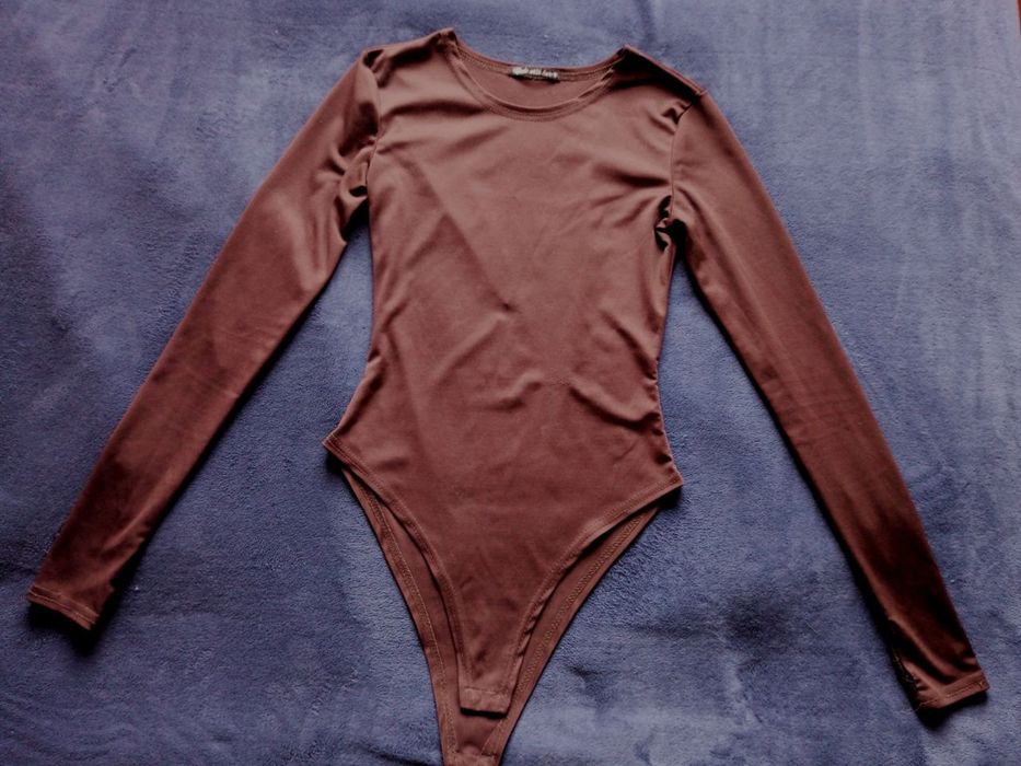 Продам 3 боді за 400 гривень.