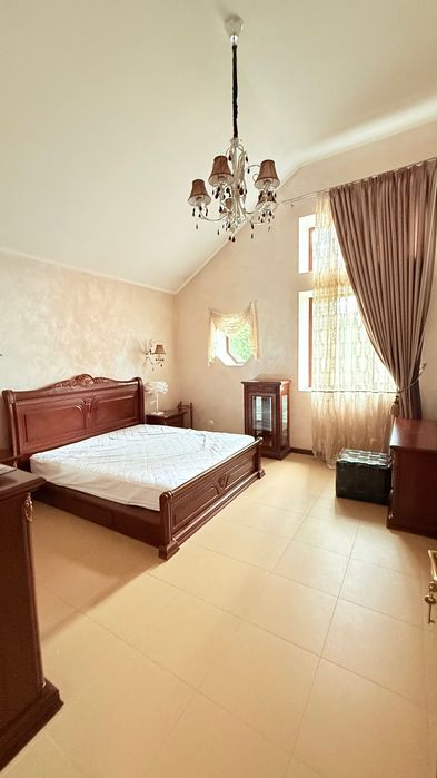 Від власника!Здається будинок 220м2генератором