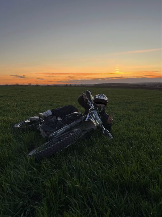 продам spark 250 p2