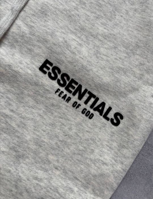 Штани Essentials