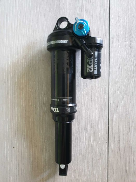 パーツ Fox DPX2 230-65 パーツ Fox DPX2 230-65 Fox DPX2 230-65 パーツ