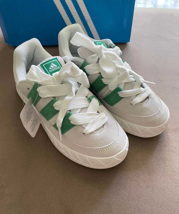 adidas originals Adimatic