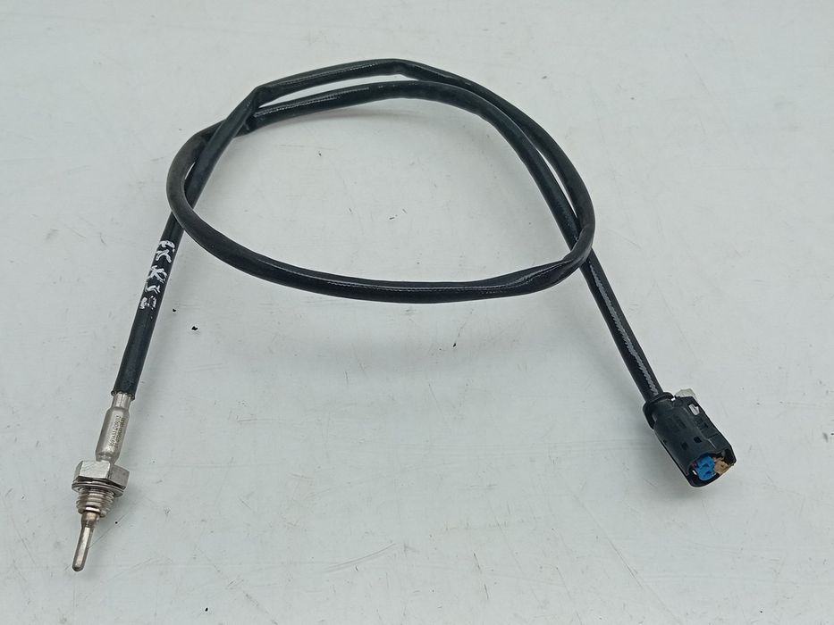 Sonda lambda MINI Mini (F55)