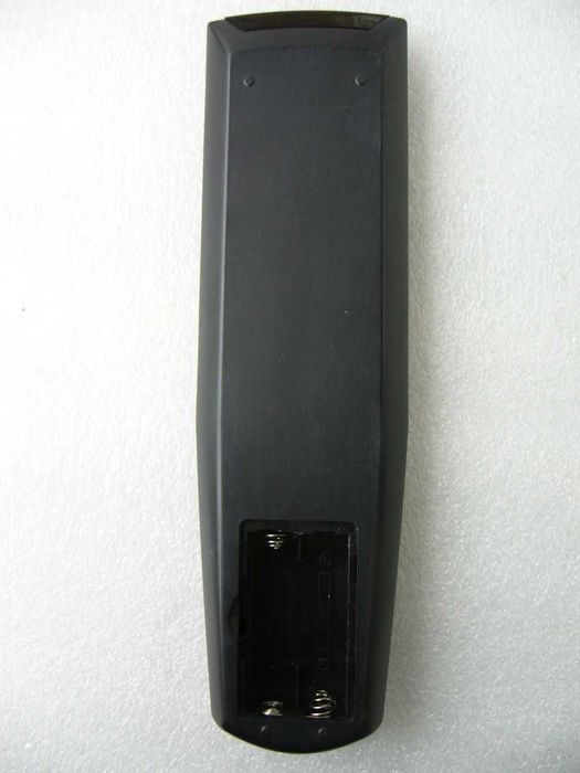 Pilot Aiwa RC-AVL04 do DVD