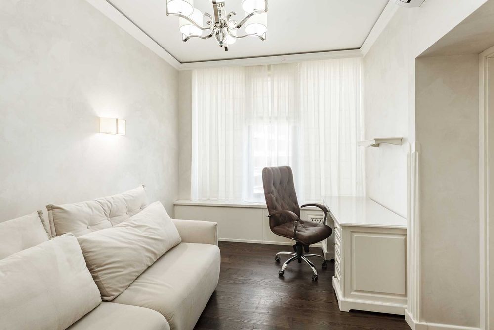 Многокомнатная квартира по адресу ул. Китобойная (площадь 140 м²) - Atlanta.ua - фото 20