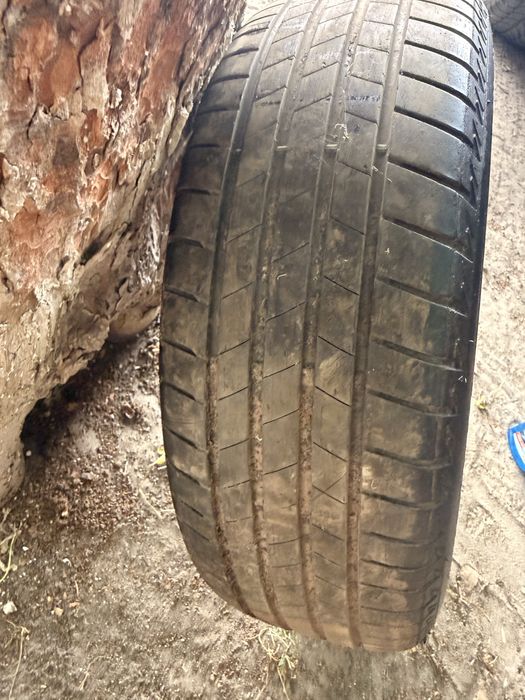Bridgestone turanza 195/65 R15