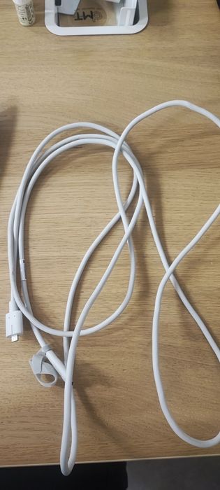 Scanner Intra-Oral Medit i700