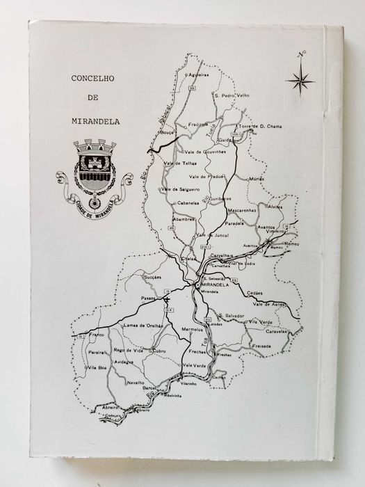 O Pão | Mirandela 1984