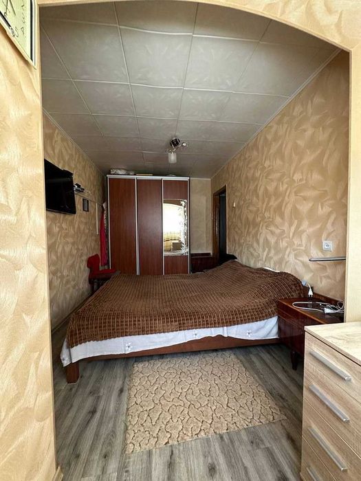 3-кімнатна квартира за адресою (площа 59 м²) - Atlanta.ua - фото 11