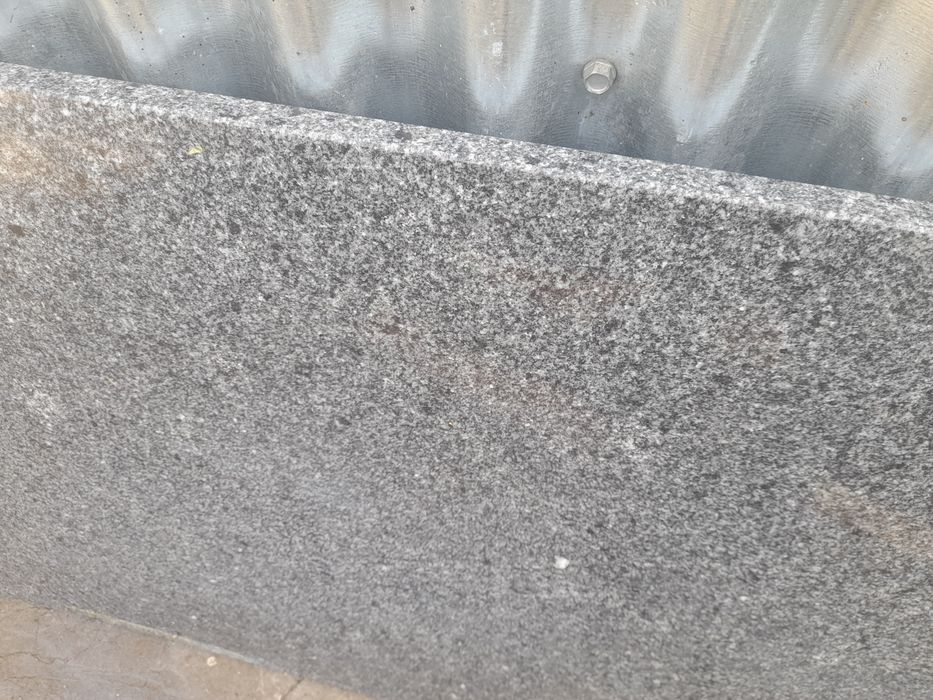 Pedra natural 2.20 x 0.60