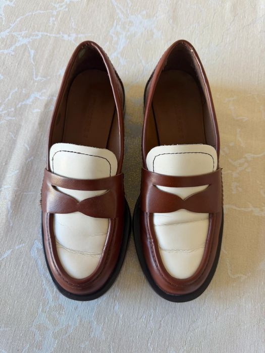 Buty Stradivarius, 36 , stan bardzo dobry
