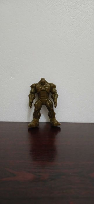 Колекційні іграшки