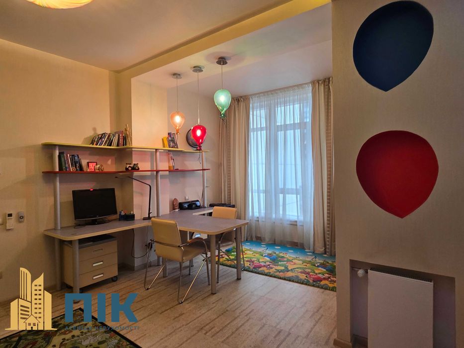 Без %! 4 поверх, Новопечерські липки, перші будинки!