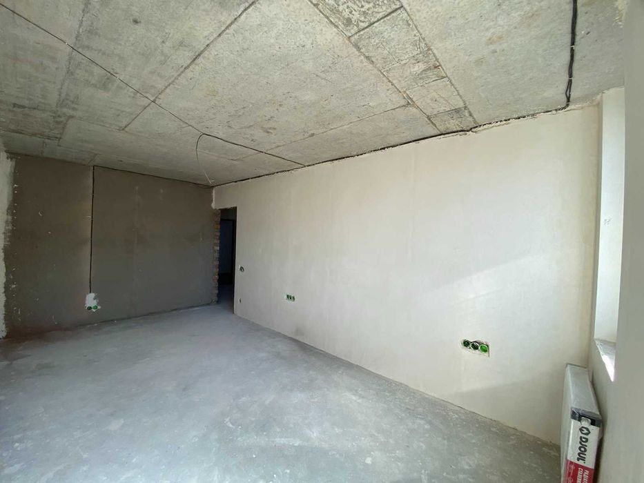 1-room apartment apartment by the address (area 43 m²) - Atlanta.ua - photo 11