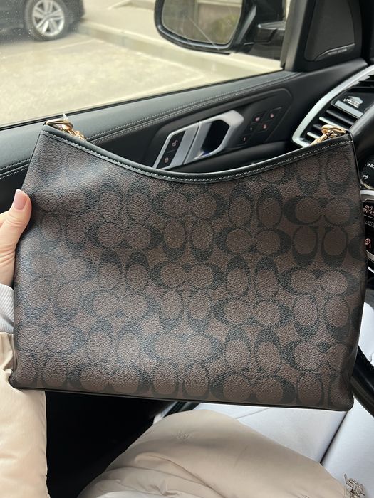 Coach Laurel оригінал