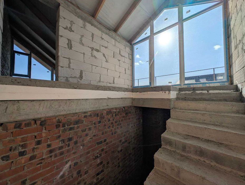 Продаж котеджу БЕЗ КОМІСІЇ