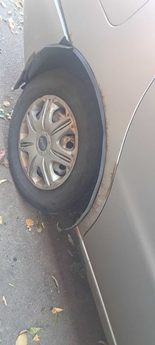 Продам ЗАЗ Ланос 1.4