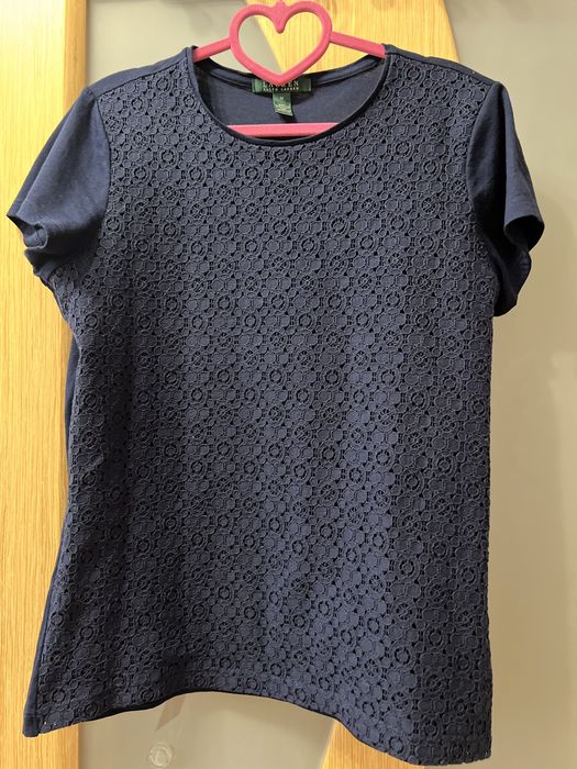 ralph lauren футболка оригінал