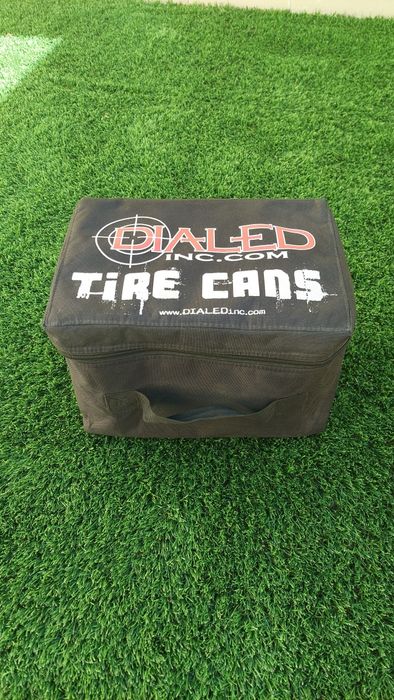 Material Radiomodelismo