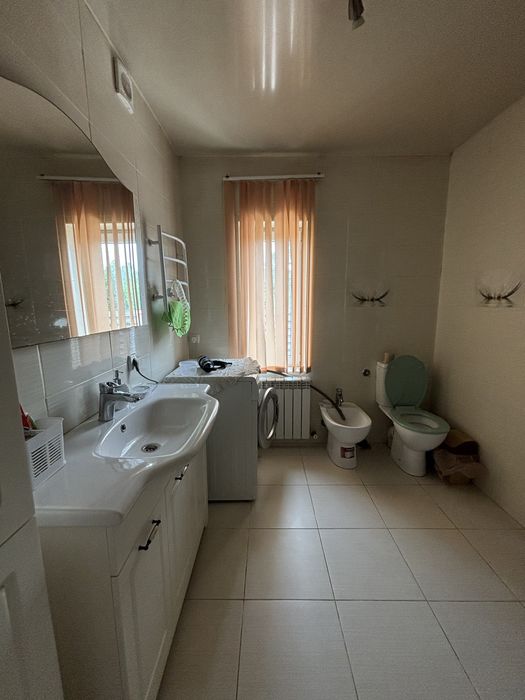 Здам дім подобово посуточно