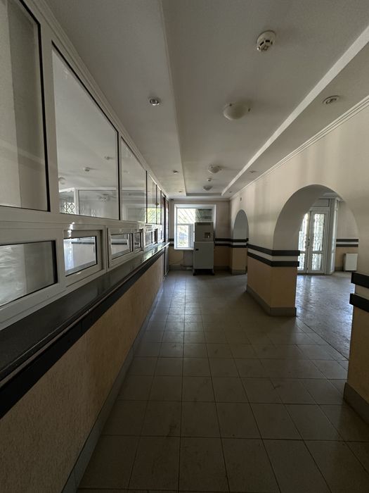 Здається в оренду приміщення місто Сторожинець