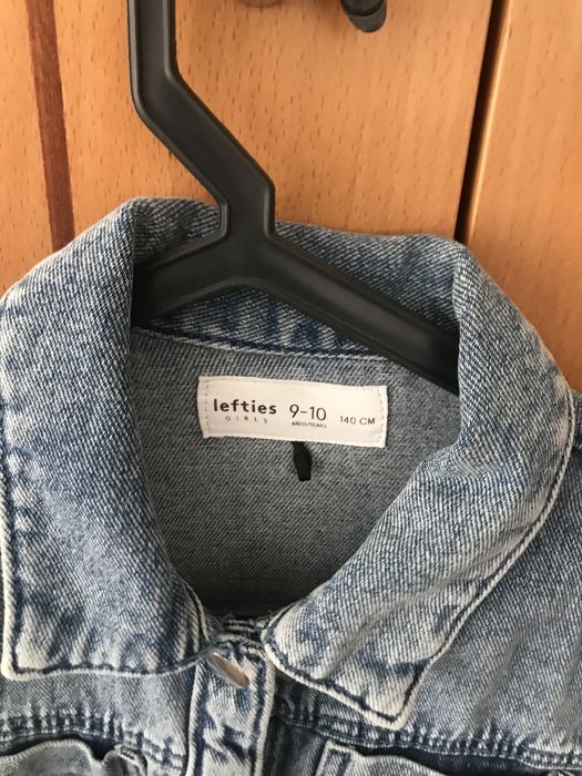Vestidos para princesa