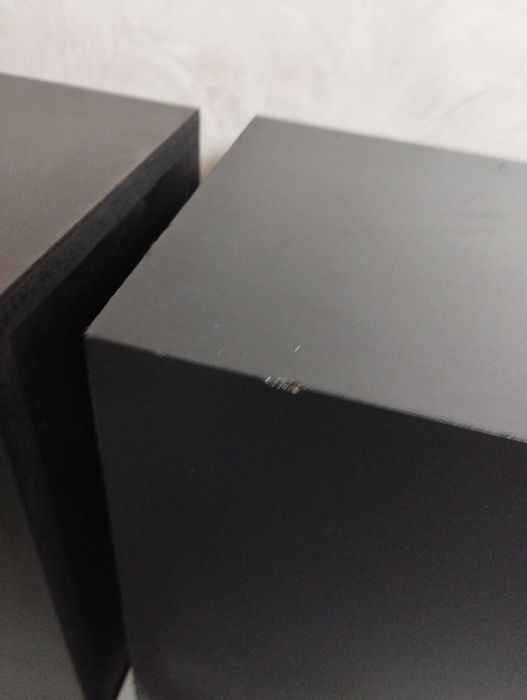 Колонки ONKYO  PS- 30