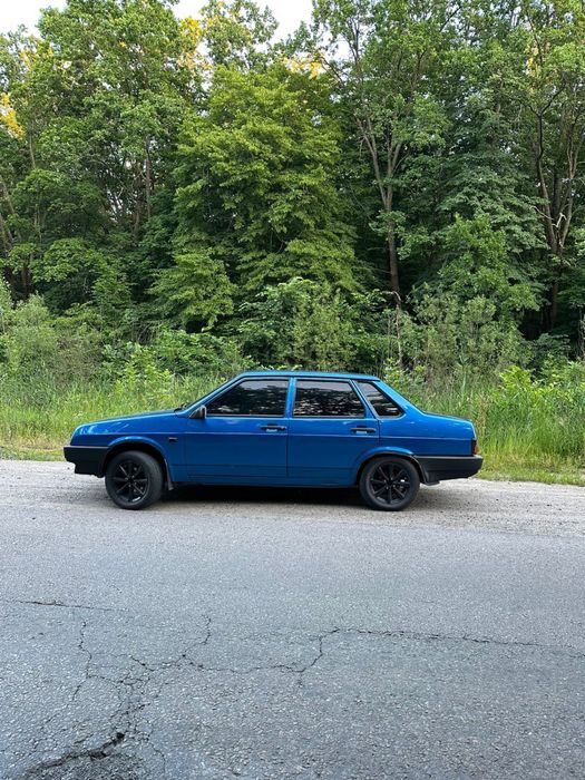 Продам автомобіль