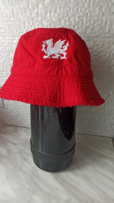Панама летняя р.58