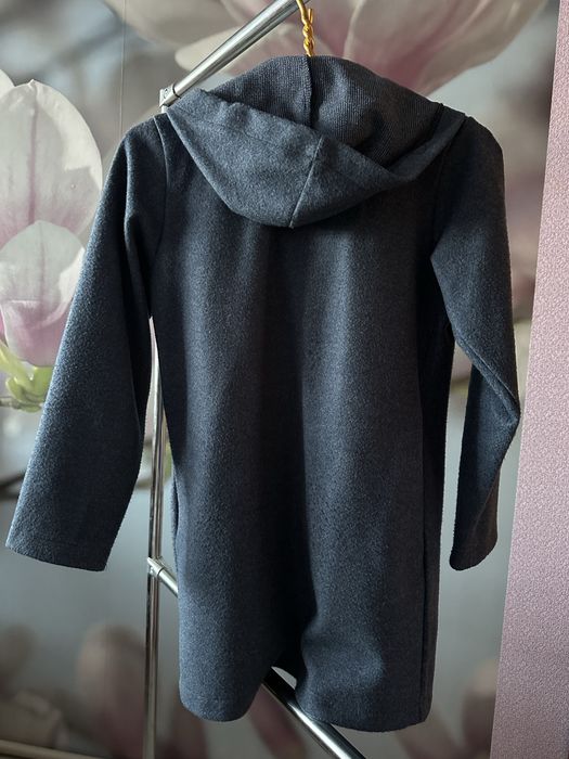 Кардиган жіночий