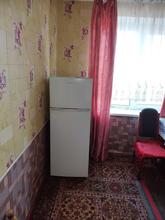 Здам однокімнатну квартиру