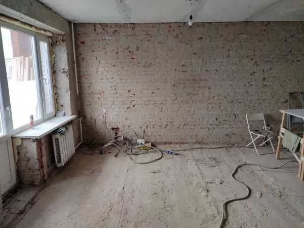 ДЕМОНТАЖ от 10 грн кв.м ВЫВОЗ строительного мусора ДЕМОНТАЖНЫЕ РАБОТЫ ...