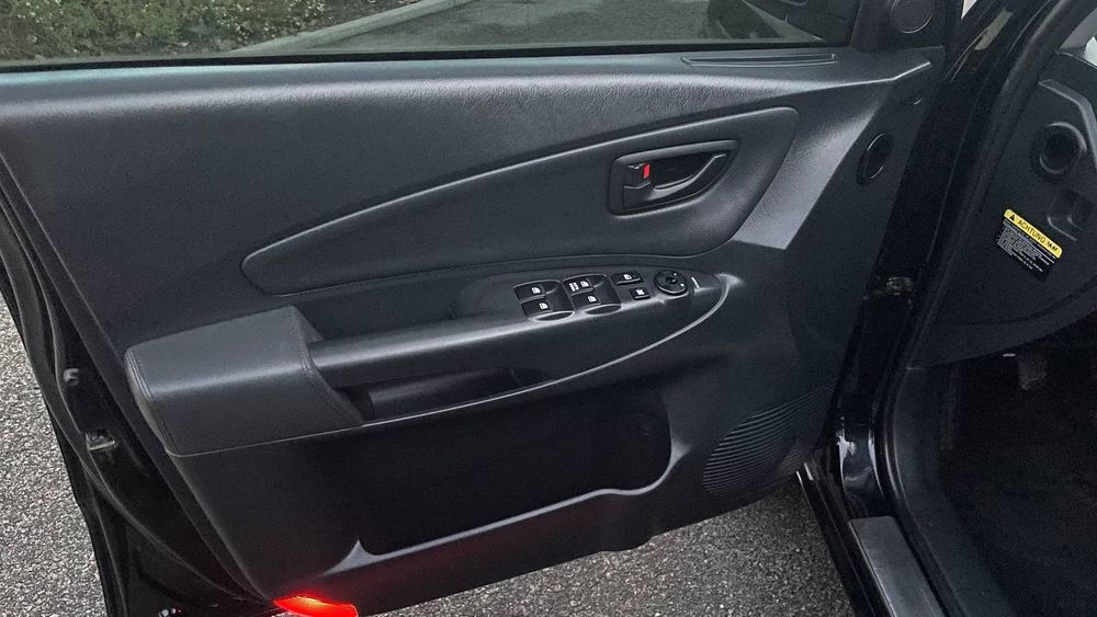 Продам Хюндай Туксон