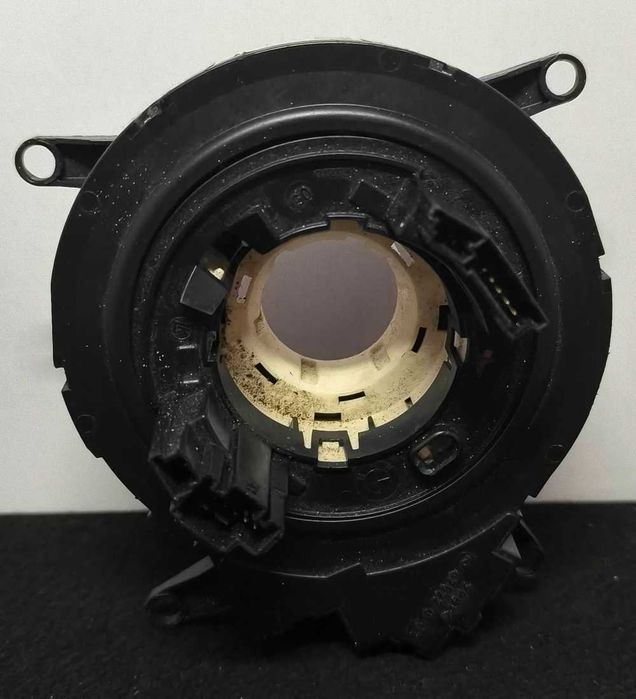Fita de Airbags 6976394 - BMW 5