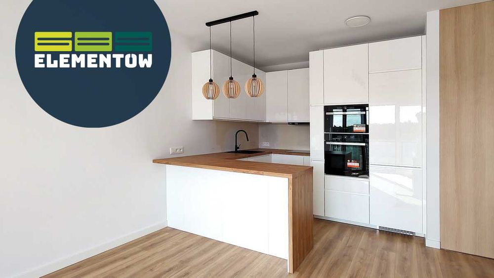 Montaż kuchni | Składanie mebli IKEA, Castorama, BRW ...