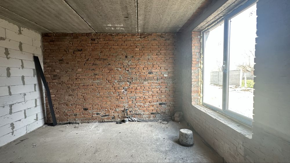 Будинок за адресою вул. Магістратська (площа 60 м²) - Atlanta.ua - фото 3