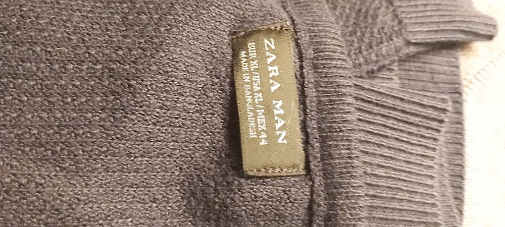 5€- Vendo cada camisola