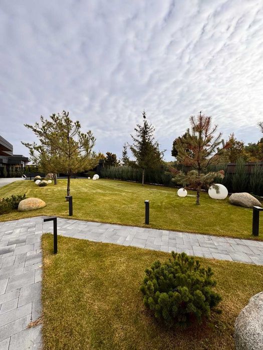 Продаж будинків КМ Софі Лайф, без %