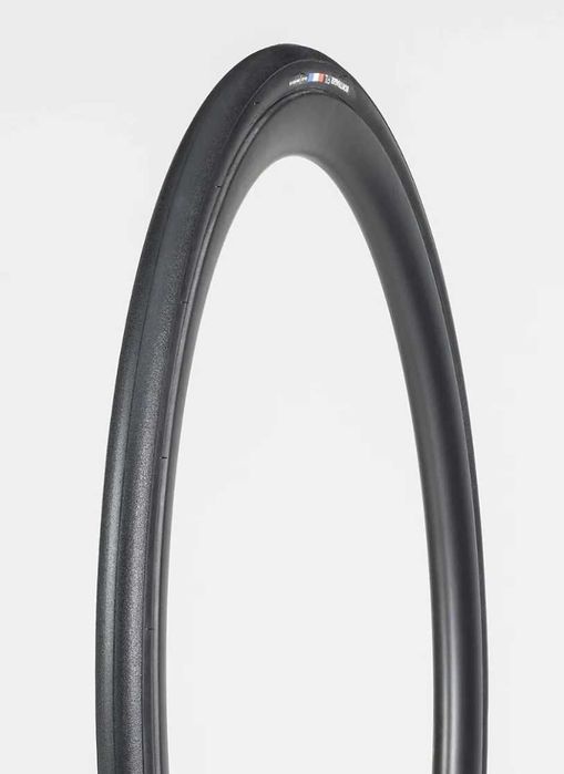 Nowa Opona rowerowa Bontrager R1 28-622 700x28c 28x1.1