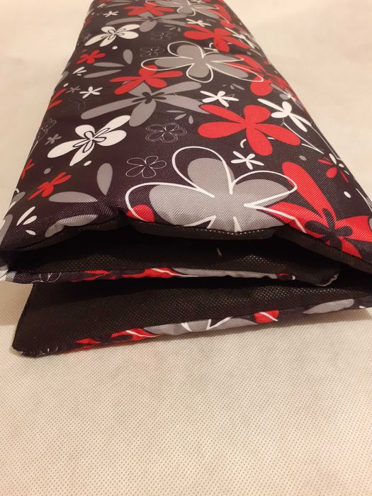 Mata dla psa ,kota 53/80