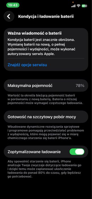 Iphone 12 pro 128gb