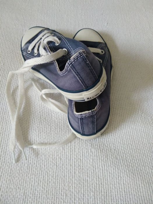 Converse All Star - 28.5