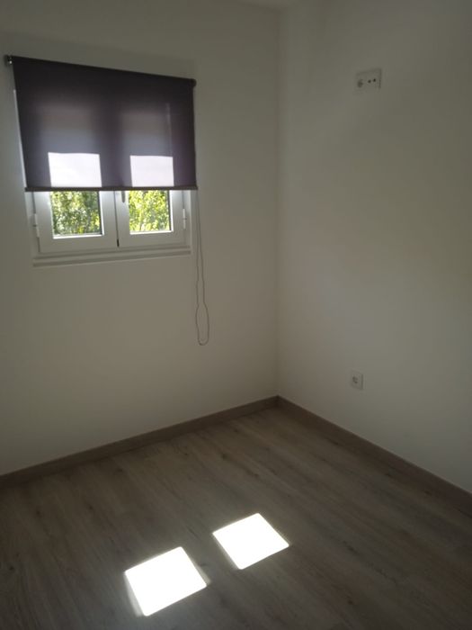 Casa p/ Alugar em Travanca Cinfaes