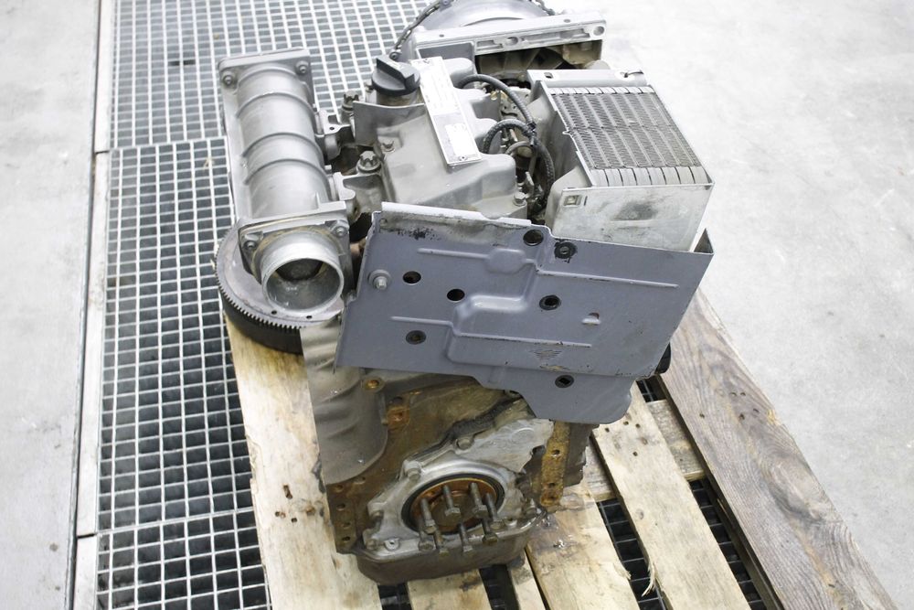 Silnik blok głowica cześci pompa deutz f2l1011f walec bomag atlas