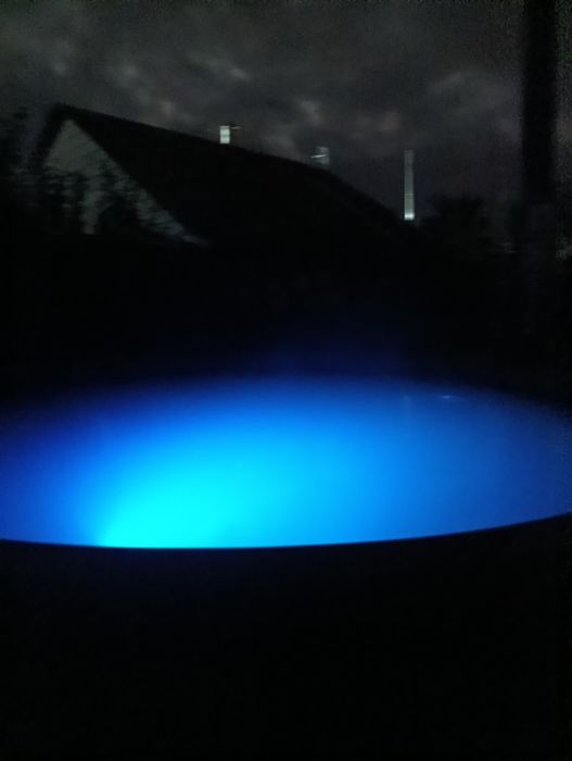 СПА ЧАН з доставкою до вас!#Чан мобільний #Чан в Макарів#Чан в Києві#