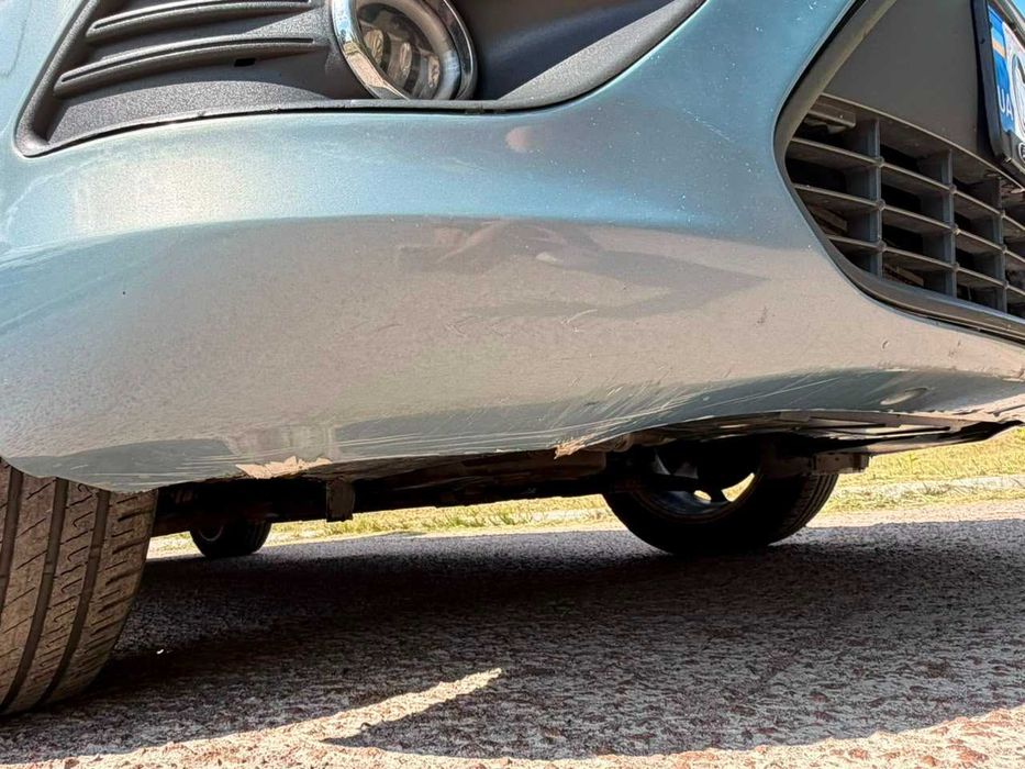 Продам Ford Focus 2 універсал