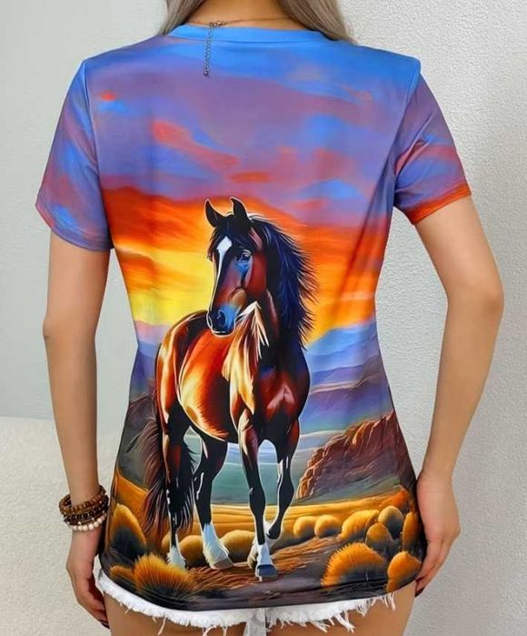 Moda Verão 2026