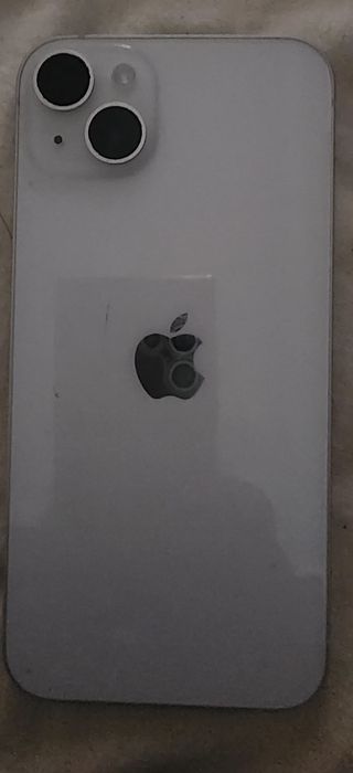 Iphone 14 plus 256 GB
