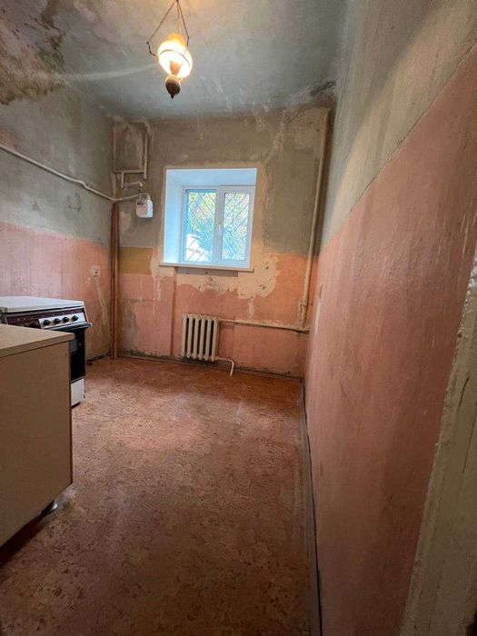 Продам квартиру в центре! Рогальова, Успенская Крутогорный Шевченка