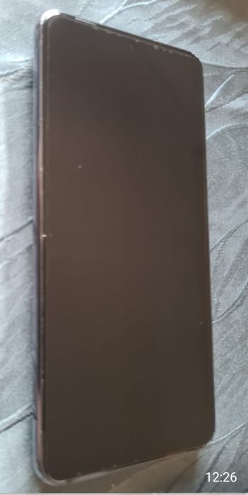 Samsung Galaxy s21